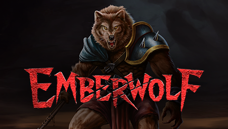 game-character-design-company