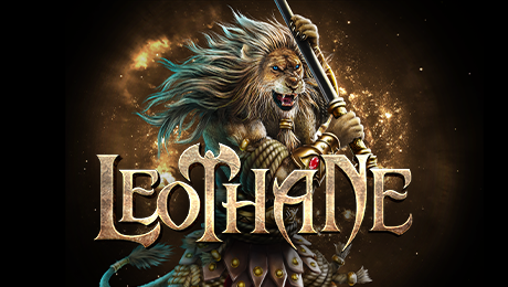 leothane-character-design-by-ediiie