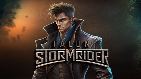 talon-stormrider-character-design-by-ediiie