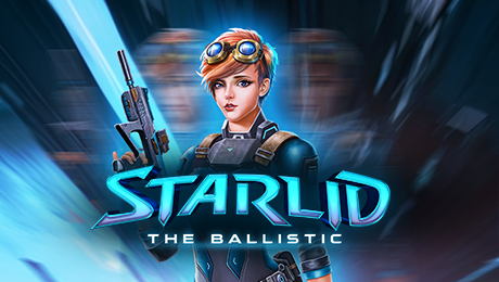 starlid-the-ballistic-design-by-ediiie
