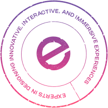 ediiie-game-development-studio
