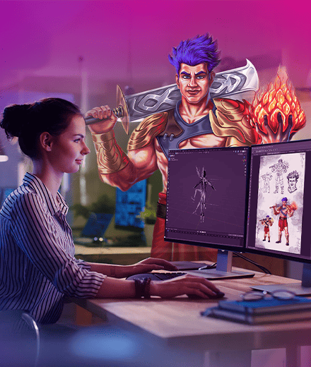 3-PC-Game-Development-company