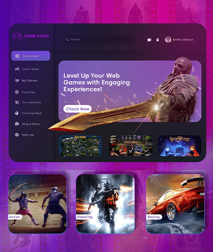 4-PC-Web-Game-Development-Services