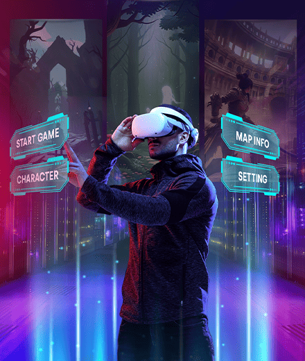 vr-game-development-studio