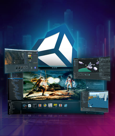 gaming-platform-development