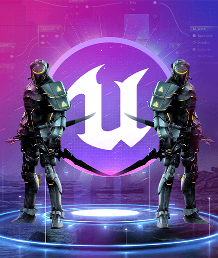 ediiie-game-character-design