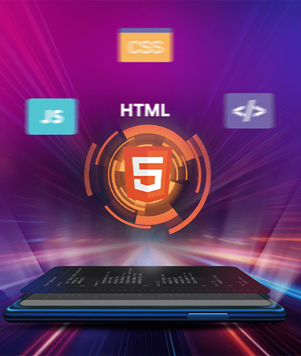 html-js-css-logo