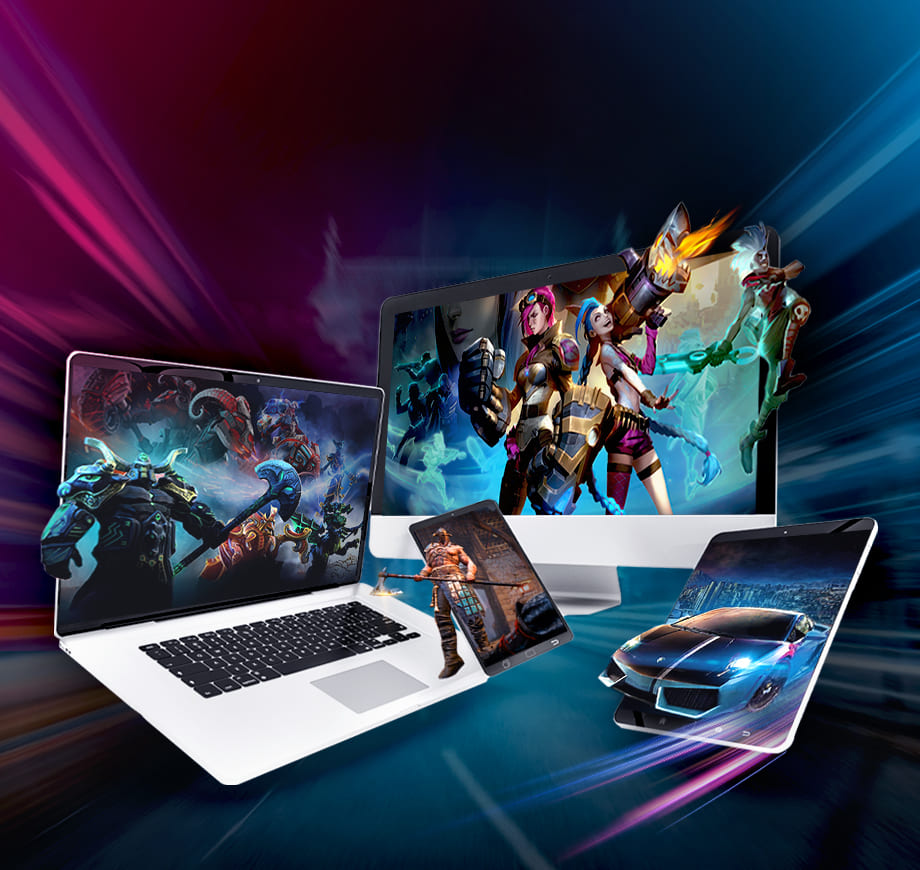 game-development-company