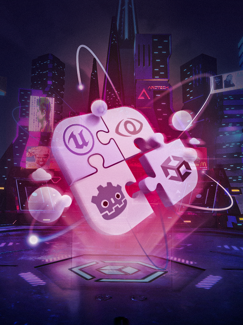 game-development-services
