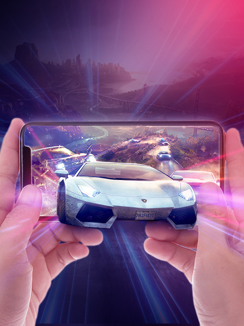 ediiie-game-development-studio
