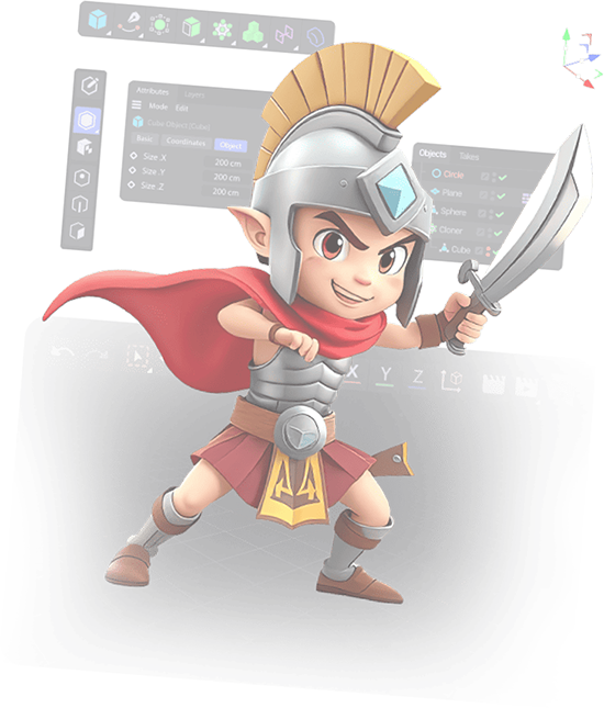 kid-game-character-design-by-ediiie