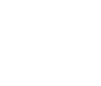 icon-ediiie-top-game-development-company