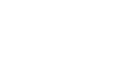 ediiie-award-winning-studio