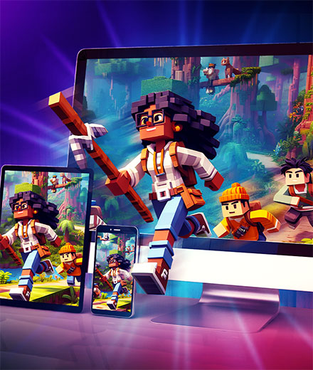 3-PC-Game-Development-company