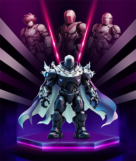 2-Console-Game-Development-company