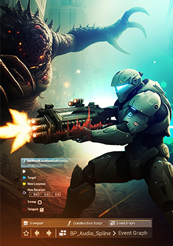 ediiie-gaming-platform-development