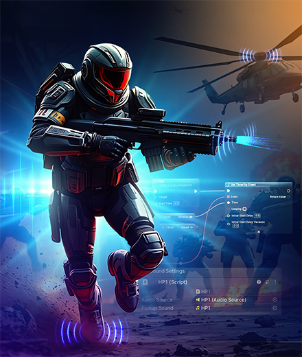 3-PC-Game-Development-company