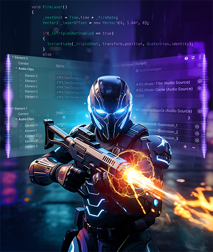 mobile-game-development-company