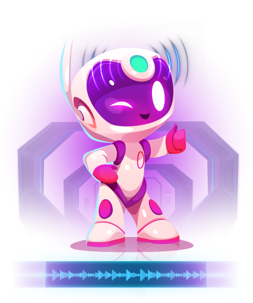 kid-game-character-design-by-ediiie