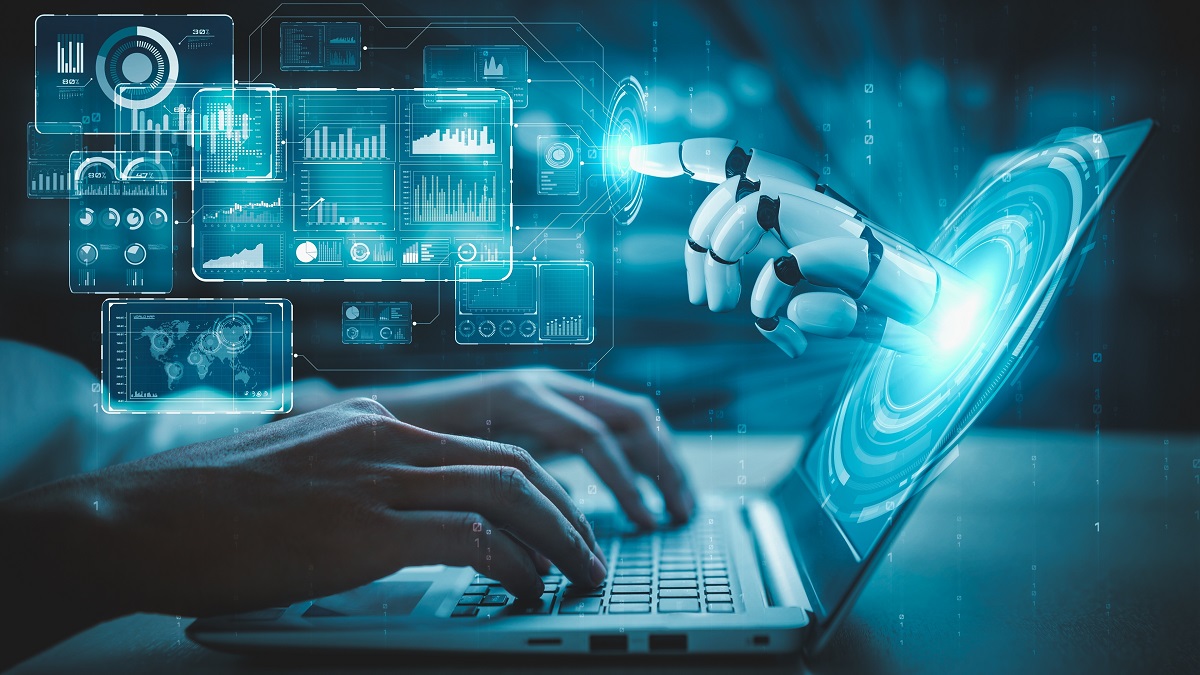 What is AI Marketing: Strategies, Implementation, and Examples