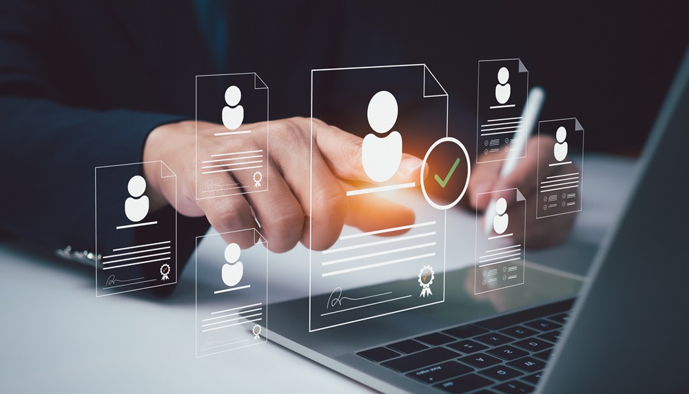 Game Developer Hiring Strategies