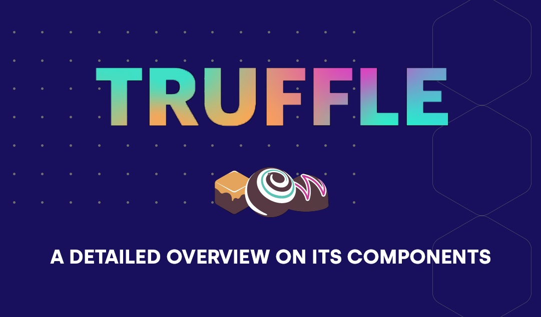 Truffle Framework