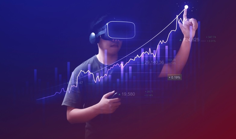 AR VR Raised Brand Awareness and Engagement