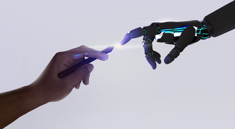 Design AI: AI Tools for Graphic Design to Unleash Creativity