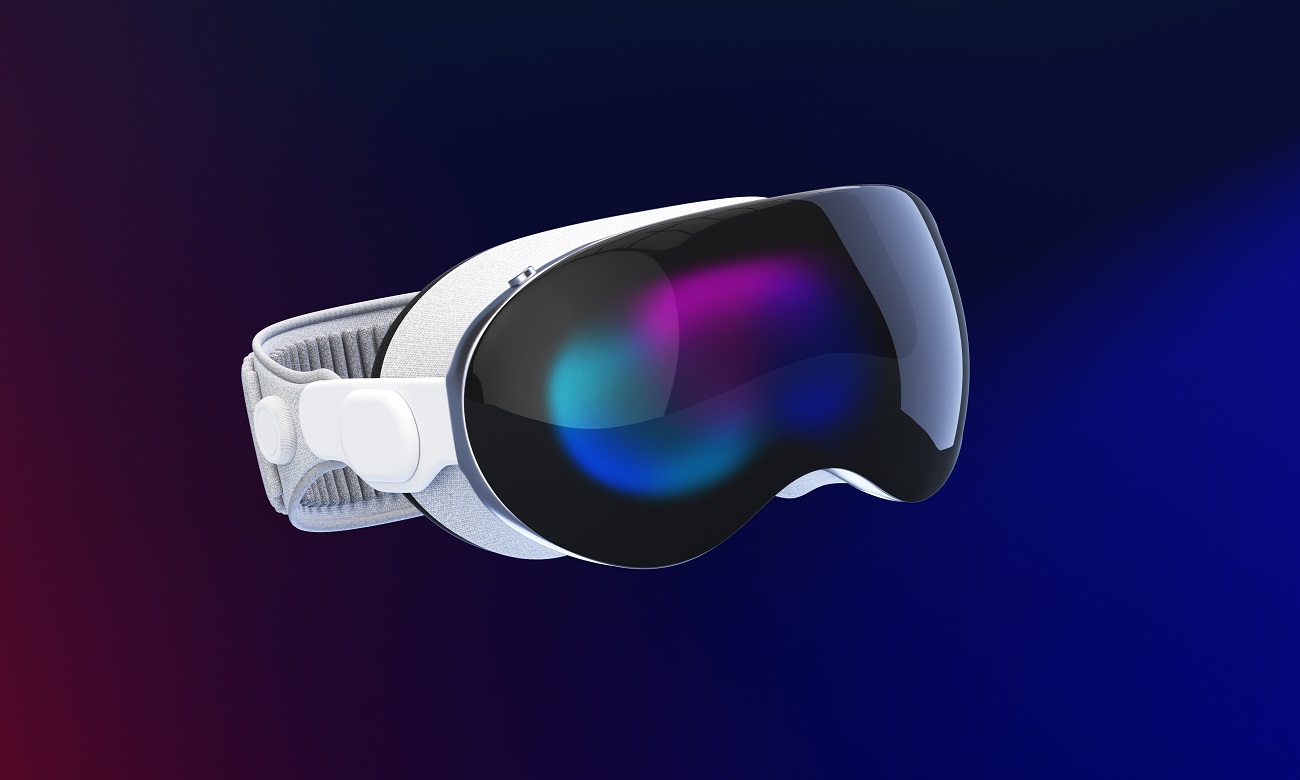 Apple Vision Pro: Features that are Redefining Immersive Experiences