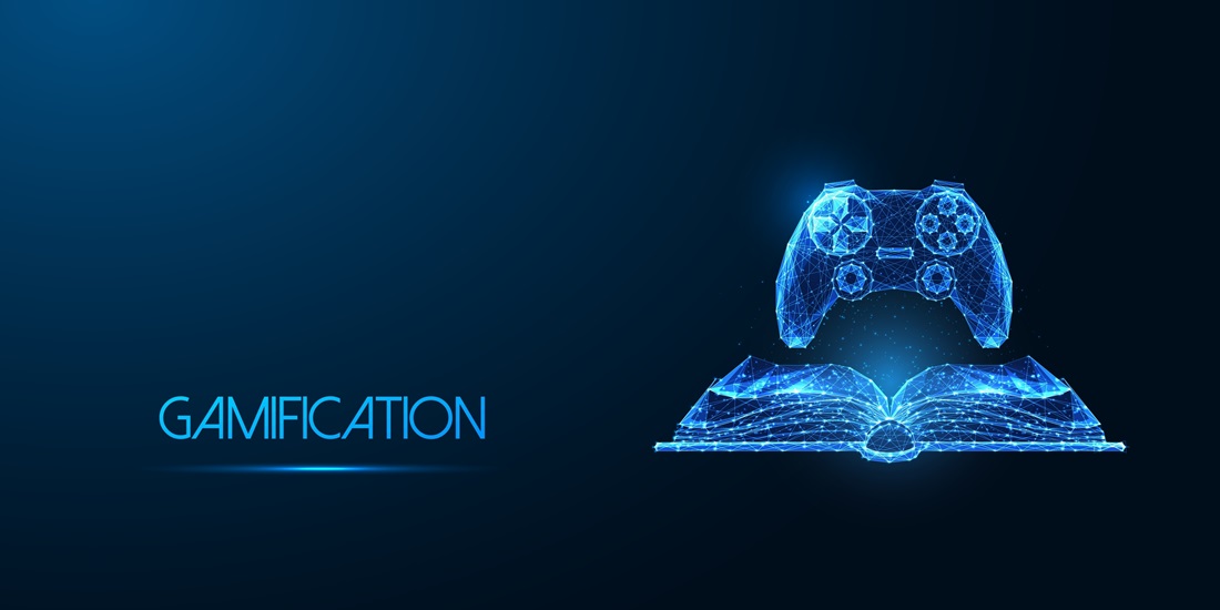 Gamification in education
