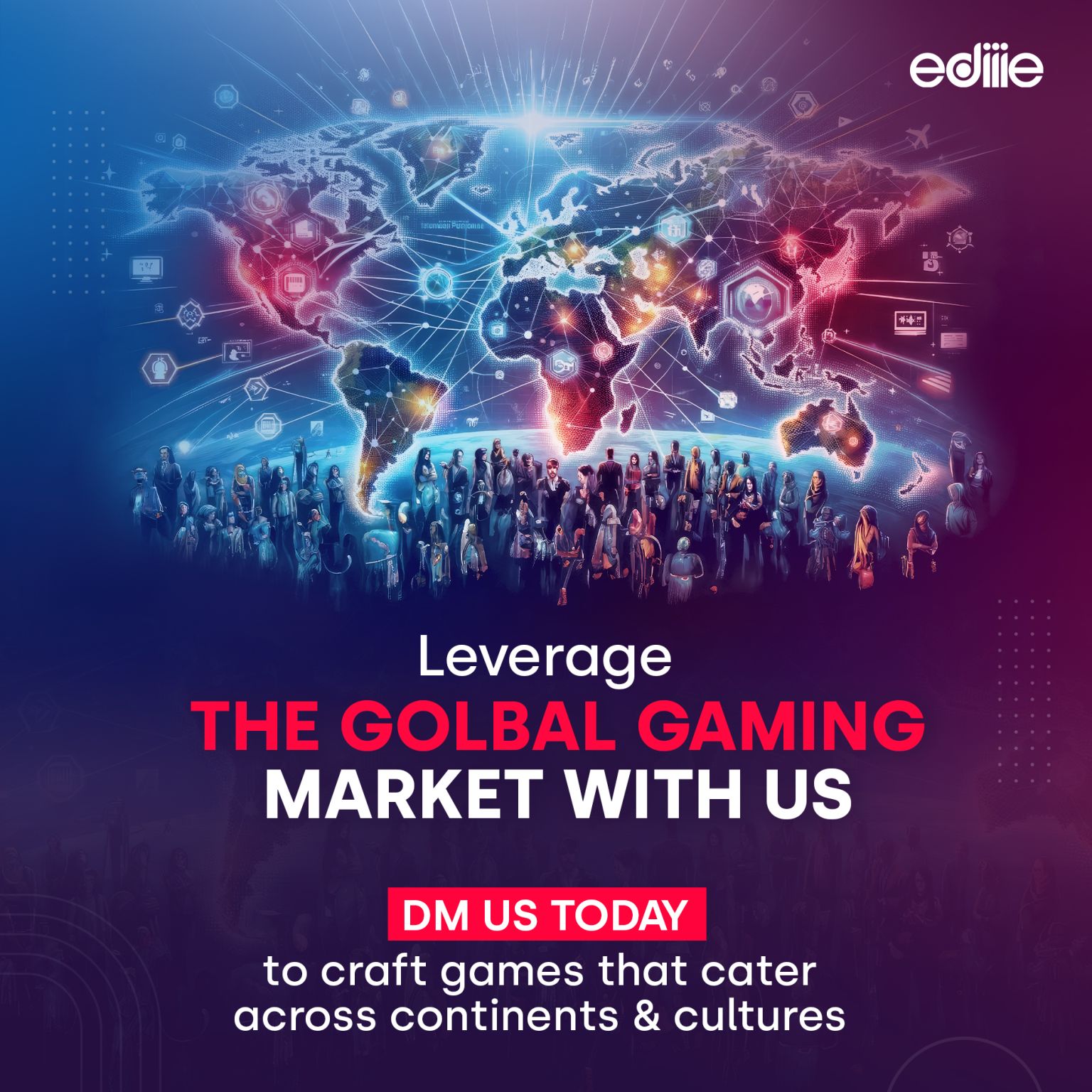 VR gaming market