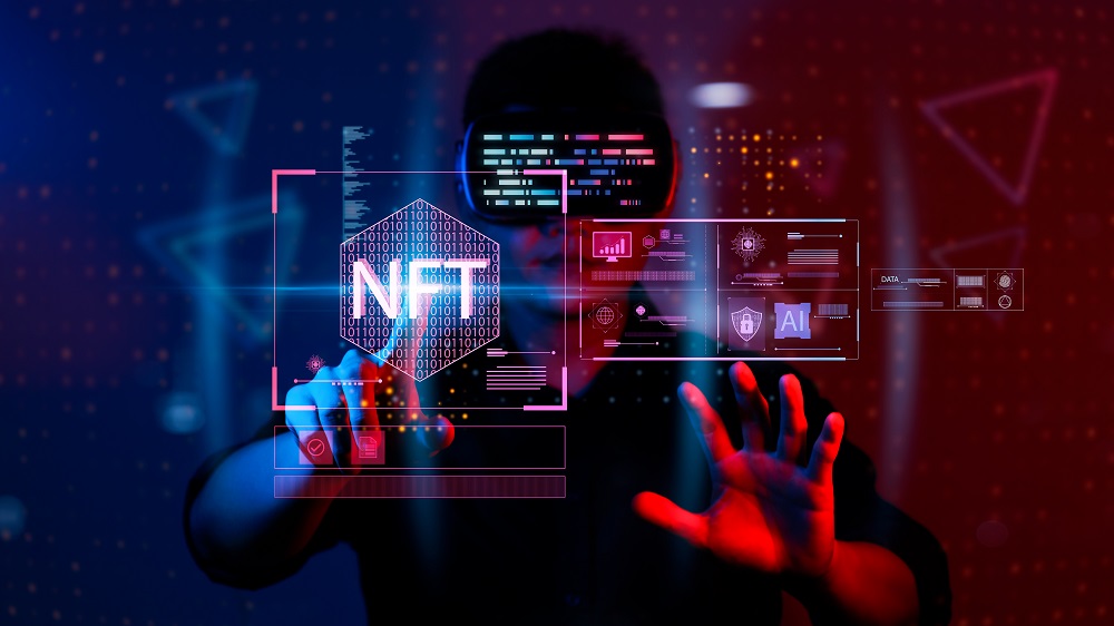 NFT marketing strategies